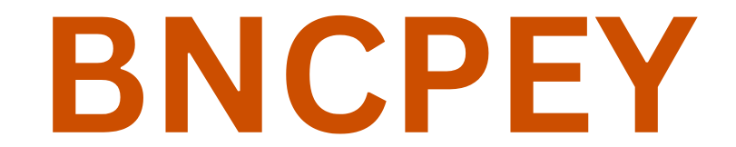 bncpey