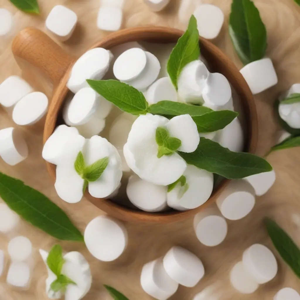 Are Natural Moisturizers Better? Exploring the Benefits of Organic Ingredients