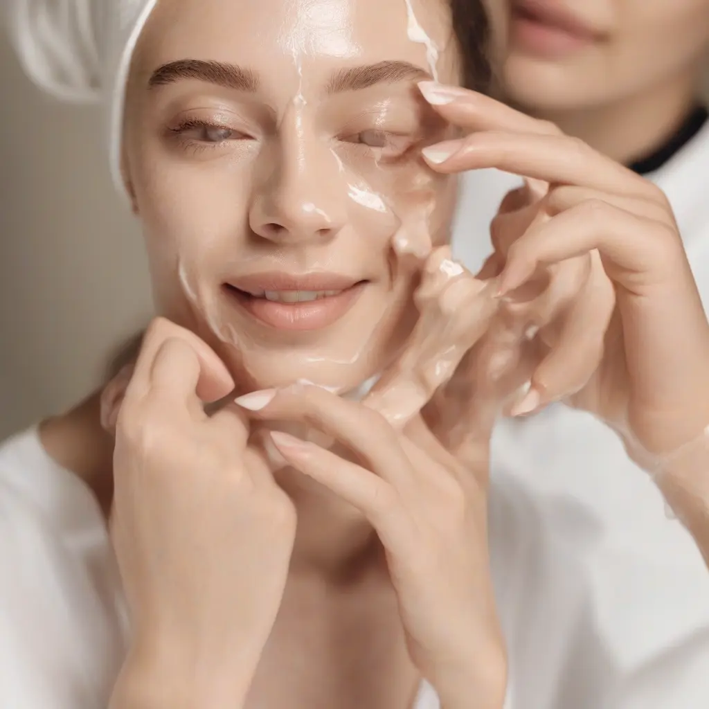 The Do’s and Don’ts of Layering Moisturizers in Your Skincare Routine