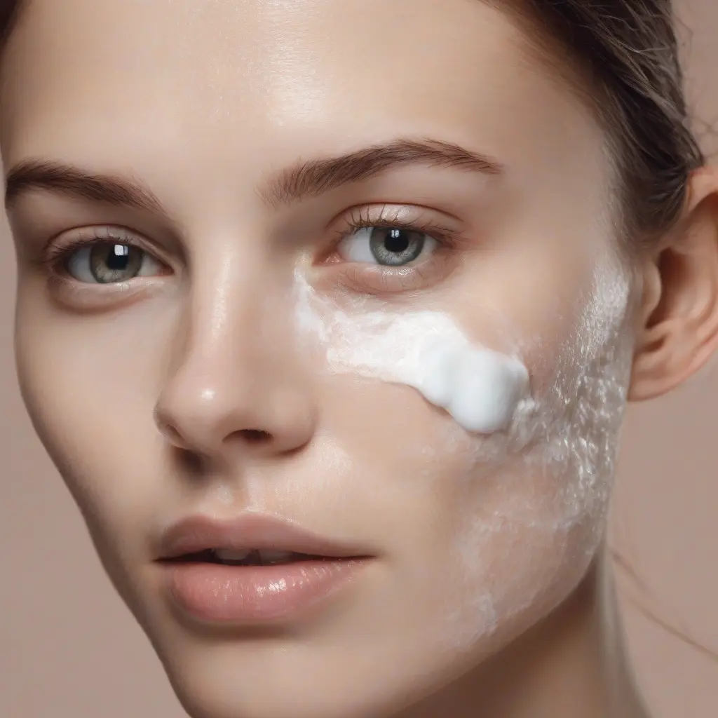 The Impact of Pollution on Your Skin: Best Face Washes to Combat Effects