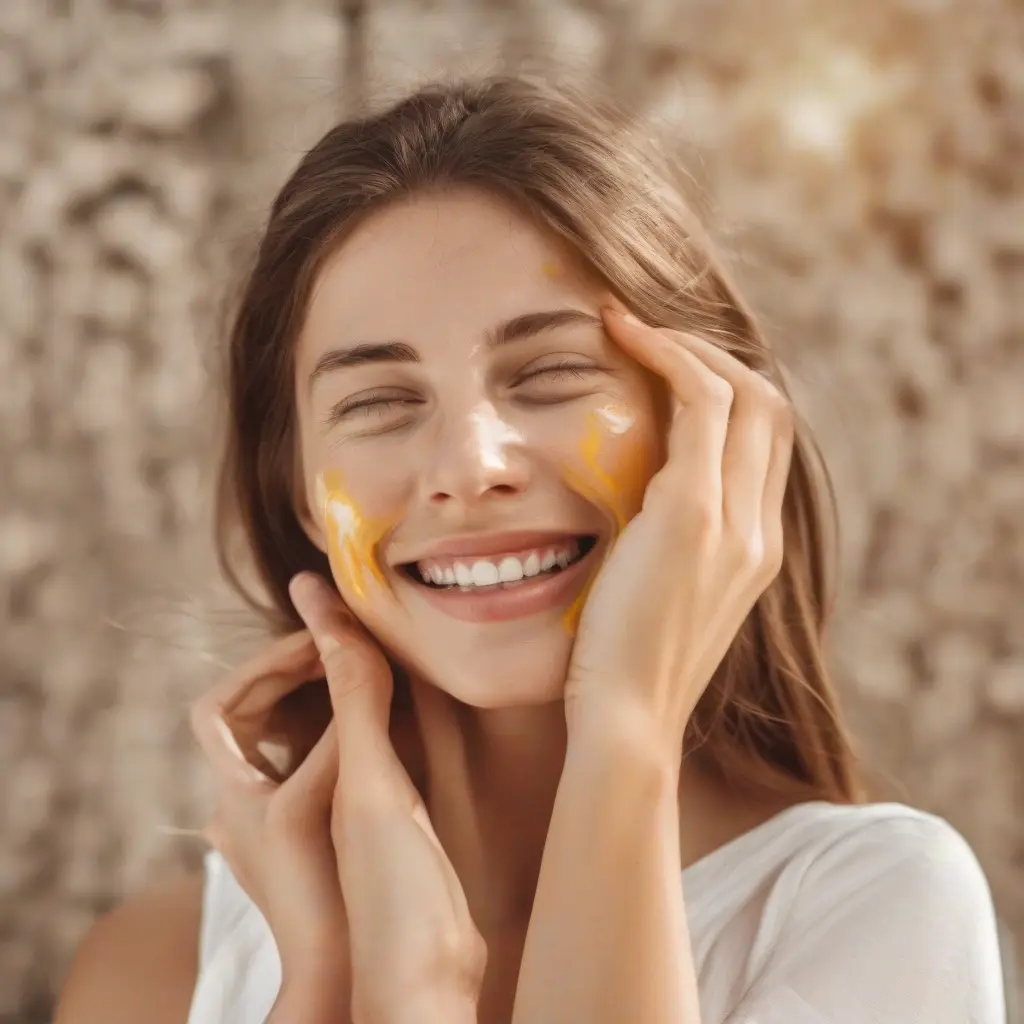 The Best Sunscreens for Sensitive Skin: A Guide for Allergy-Prone Individuals