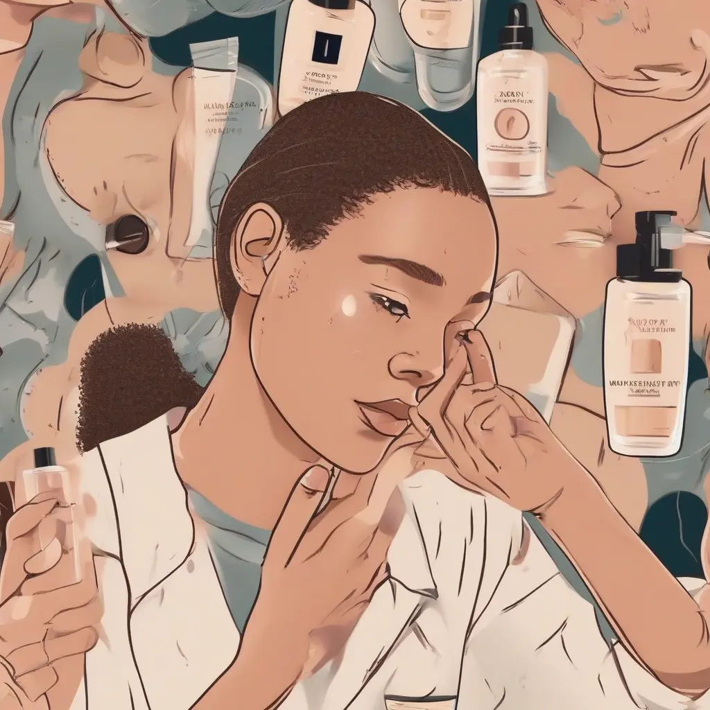 How to Identify Your Skin Type for the Perfect Moisturizer Match