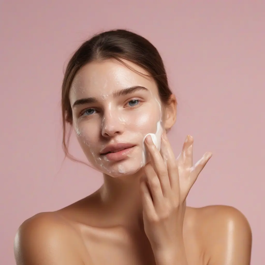 12 Moisturizers That Actually Help with Acne-Prone Skin