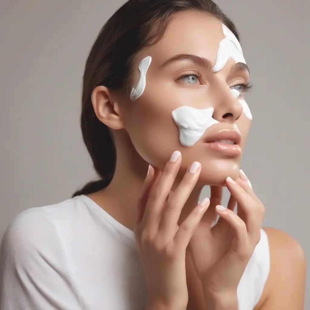 The Ultimate Guide to Moisturizing Ingredients for Oily Skin