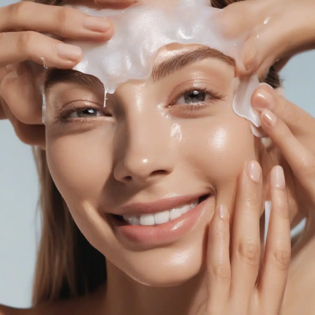 Hydration Hacks: The Best Moisturizers for Dry and Dehydrated Skin