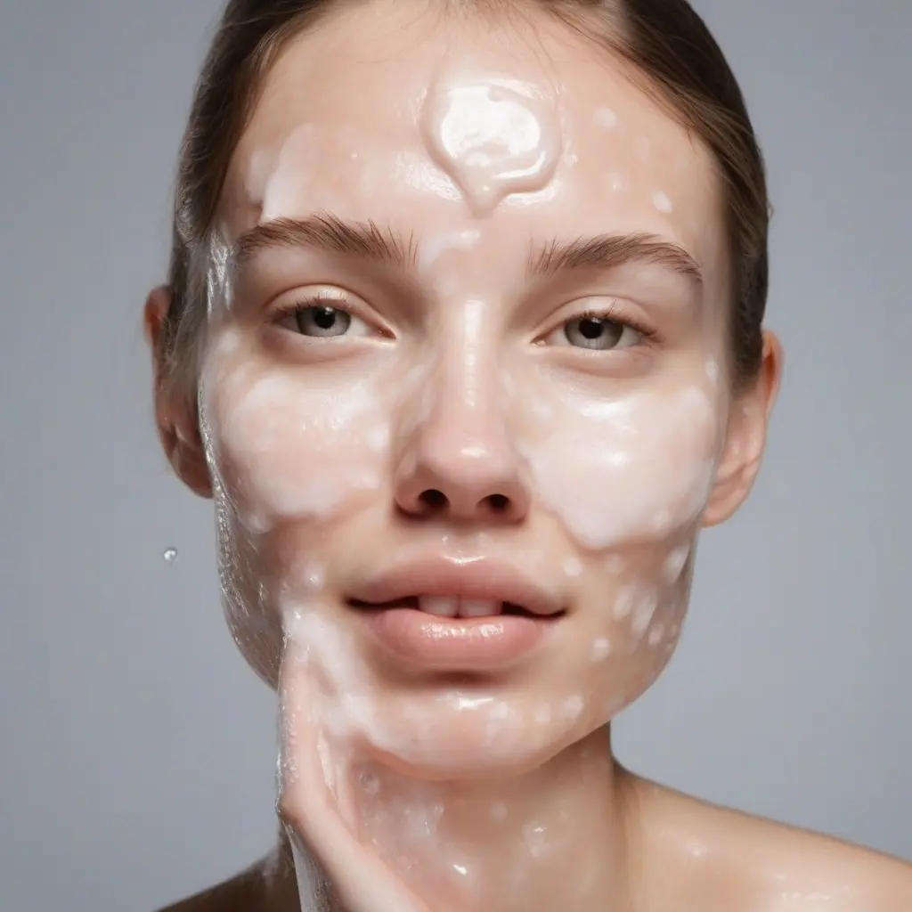Top Face Washes for Oily Skin Prone to Acne Breakouts