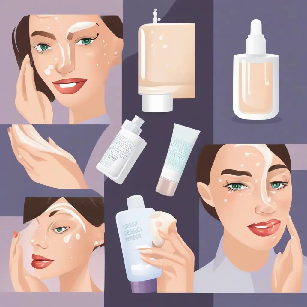 10 Common Moisturizer Mistakes That Can Harm Your Skin
