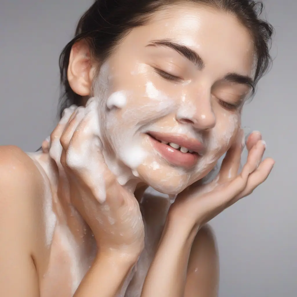 Signs You Need to Switch Your Face Wash and What to Look For