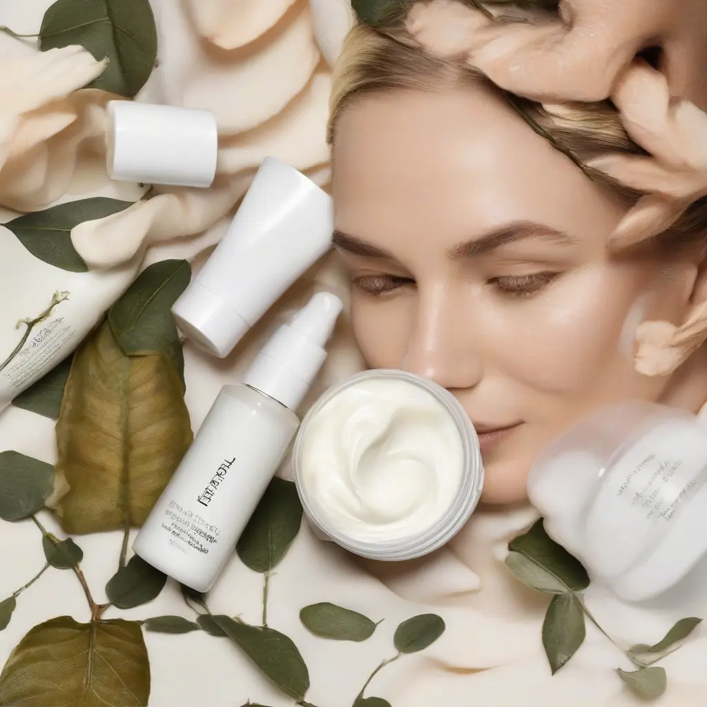 How to Transition Your Moisturizer for the Changing Seasons