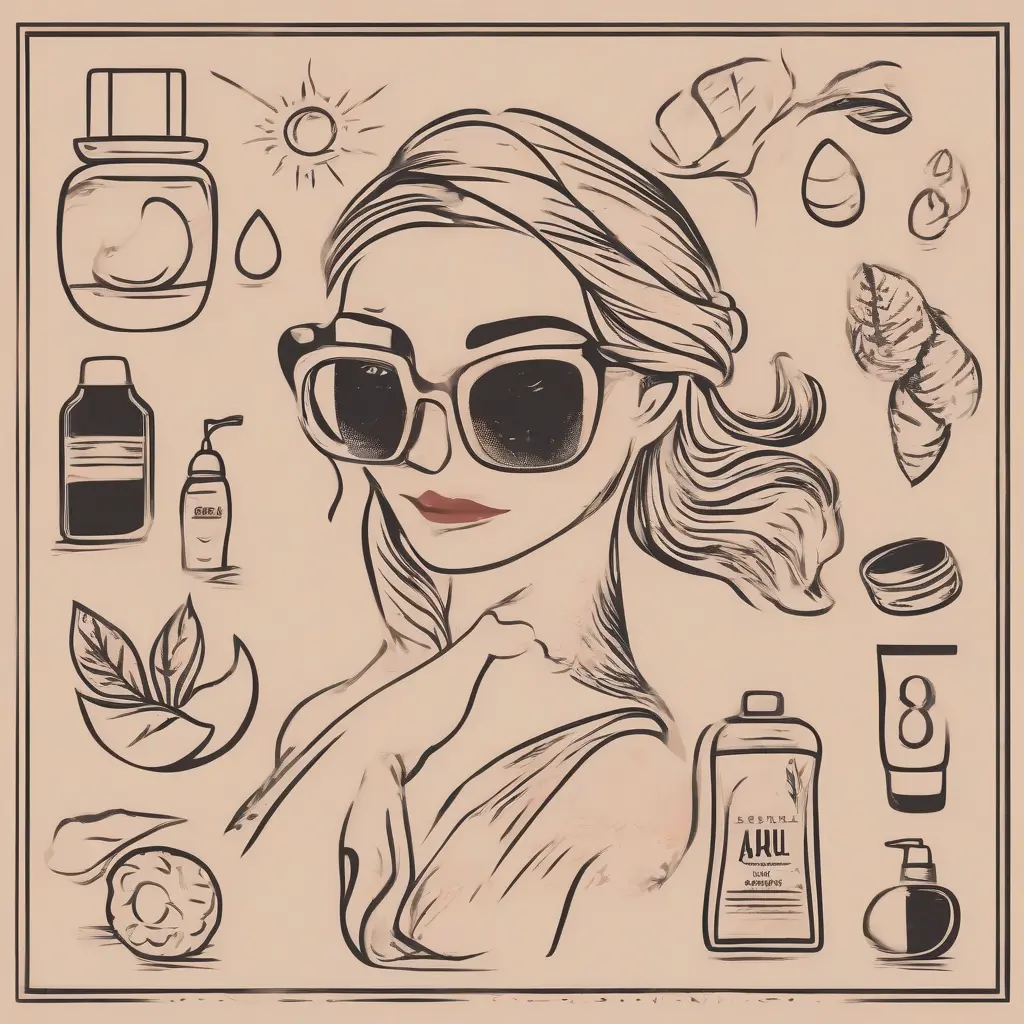 Understanding the Ingredients in Your Sunscreen: What to Look For