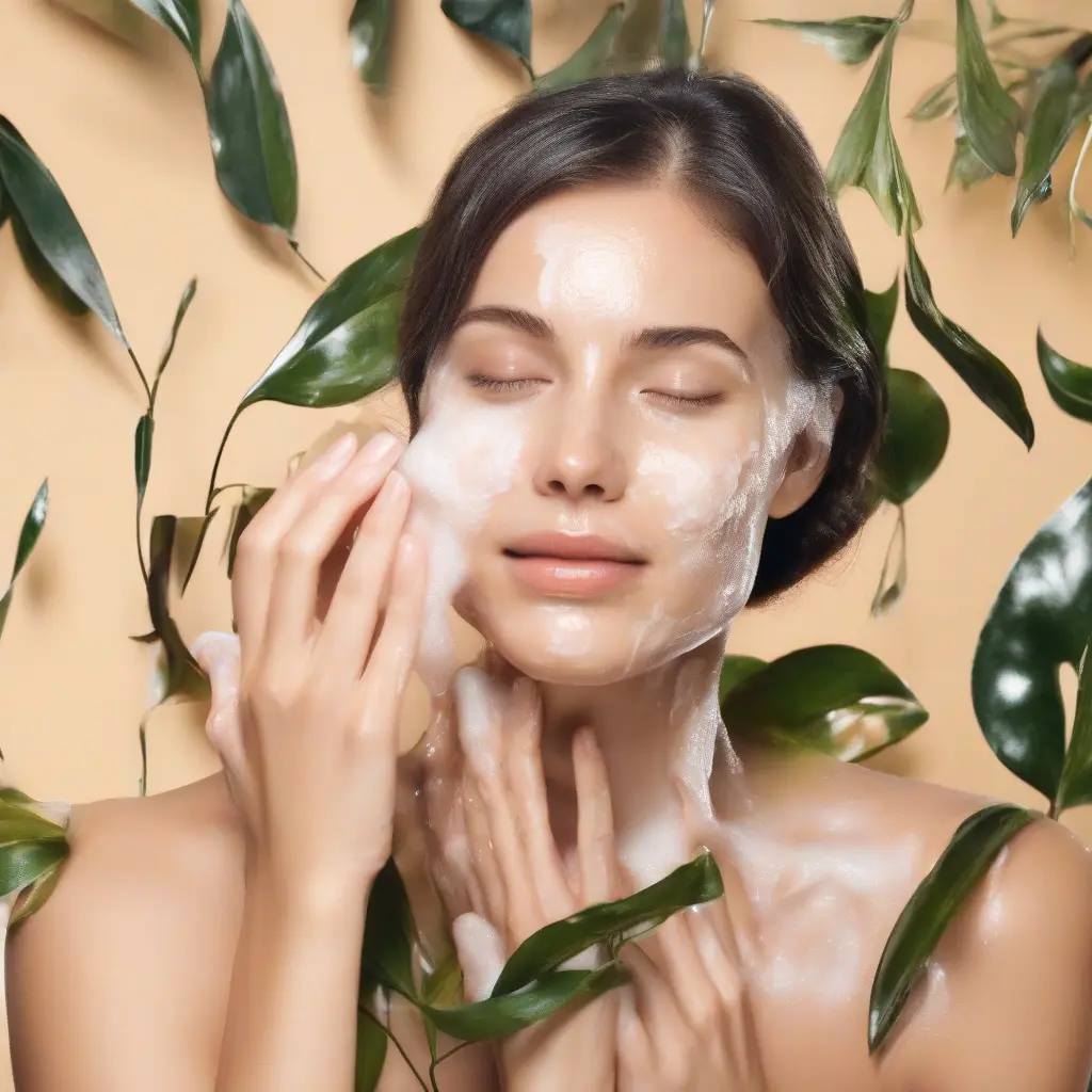 The Importance of Face Wash in Skincare Routine Efficacy