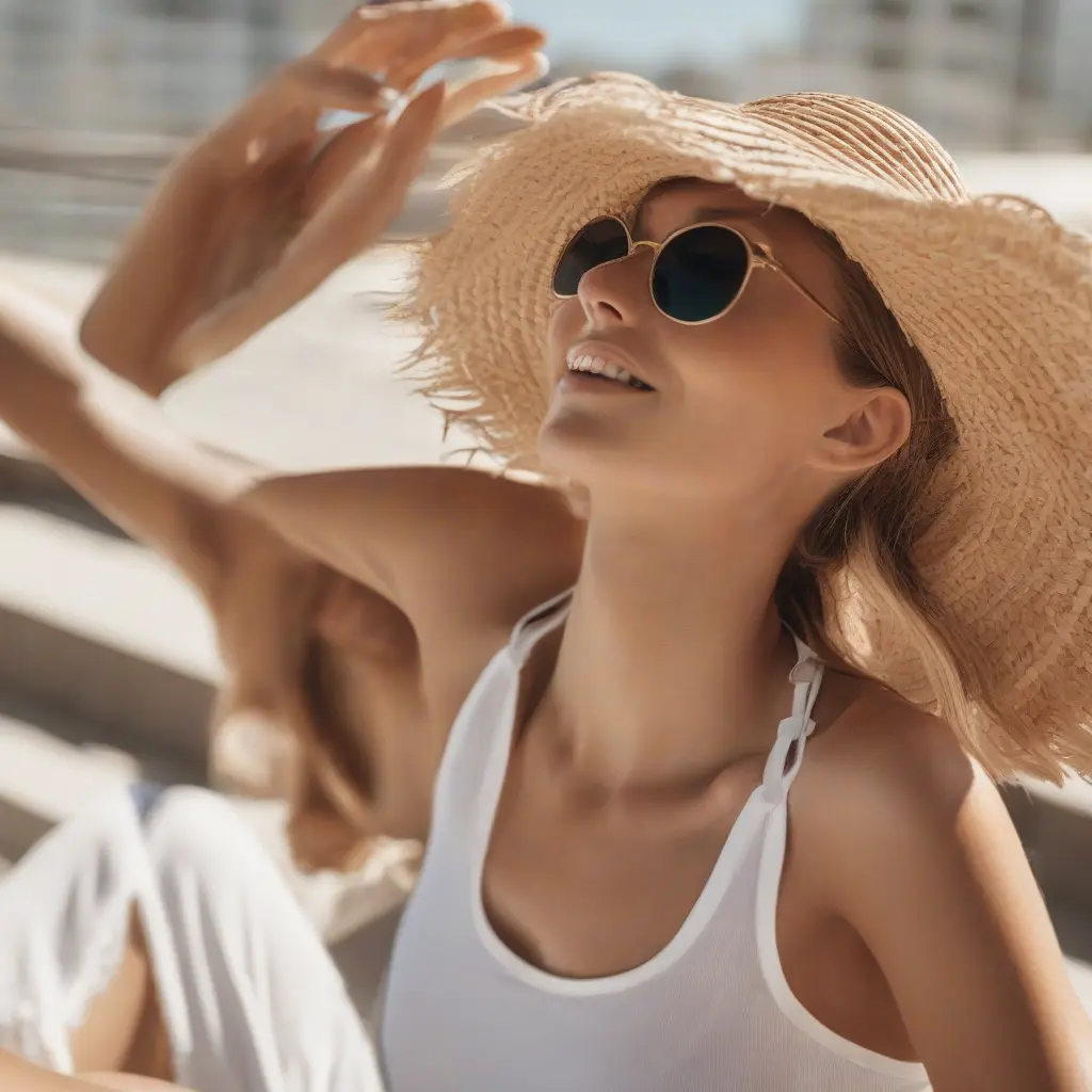 Best Moisturizers with SPF to Hydrate and Protect Your Skin
