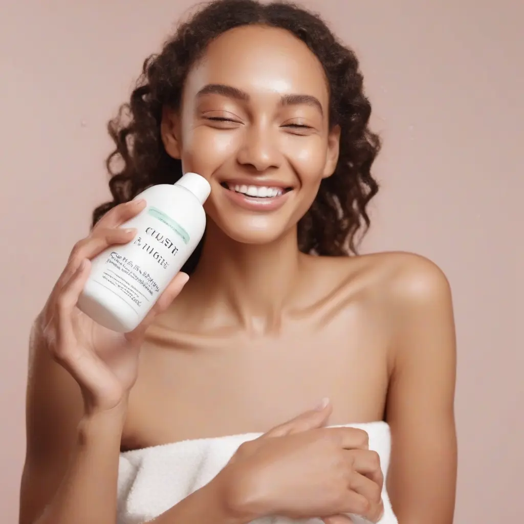 Top Cruelty-Free and Vegan Face Washes for 2023: Gentle Cleansers for Every Skin Type