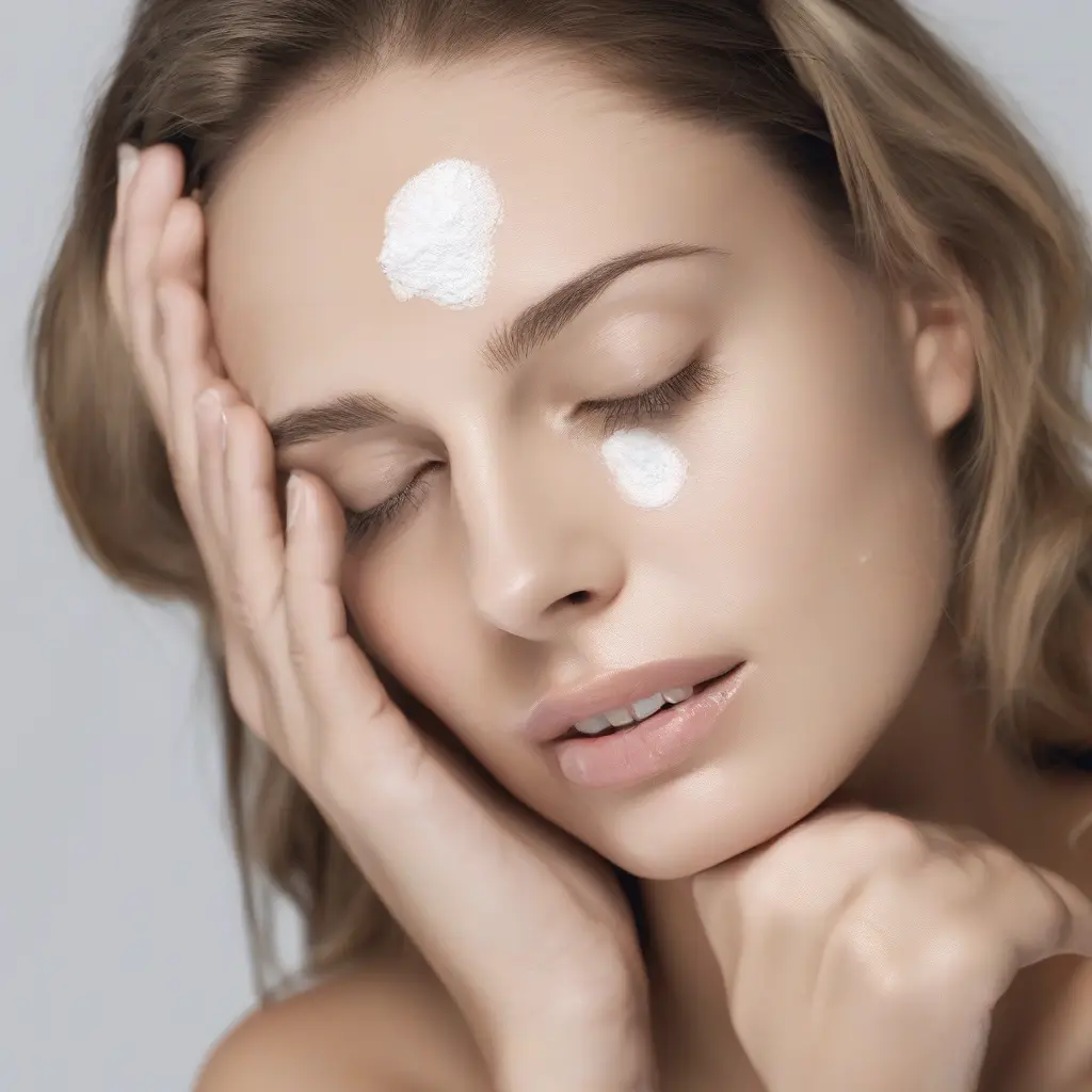The Importance of Night Moisturizers for Skin Repair