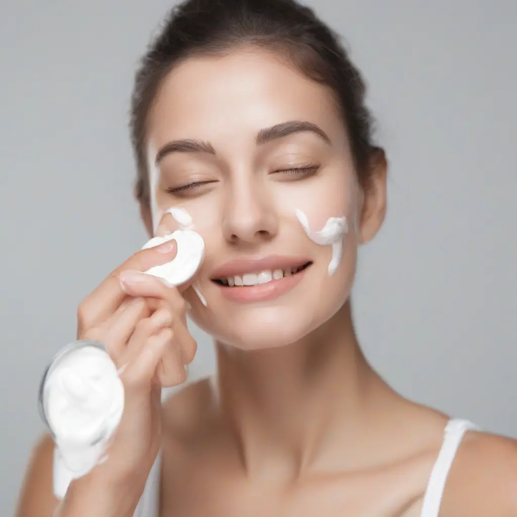 How Often Should You Apply Moisturizer? Your Complete Guide