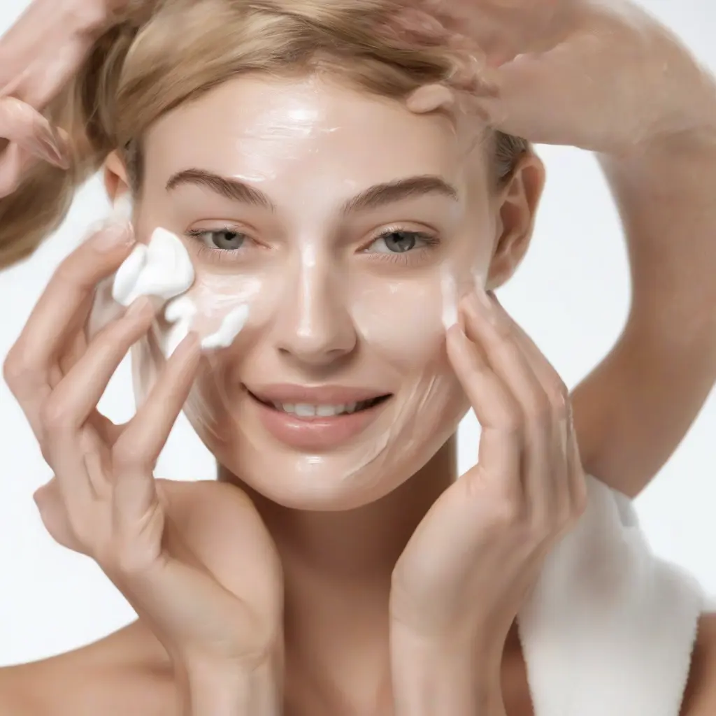 The Best Moisturizers for Combination Skin: A Comprehensive Review