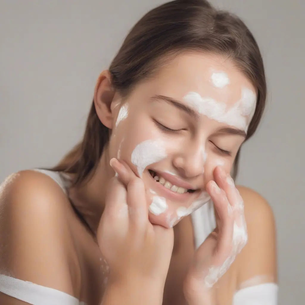The Role of Moisturizers in Preventing Eczema Outbreaks