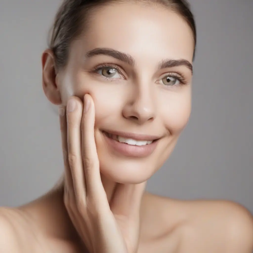Moisturizers with Retinol: Are They Safe for Daily Use?