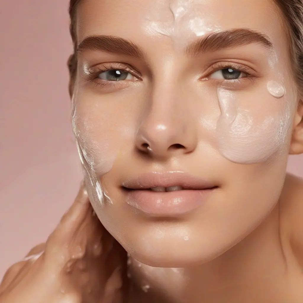 Discover the Best Face Washes for Achieving a Balanced Complexion