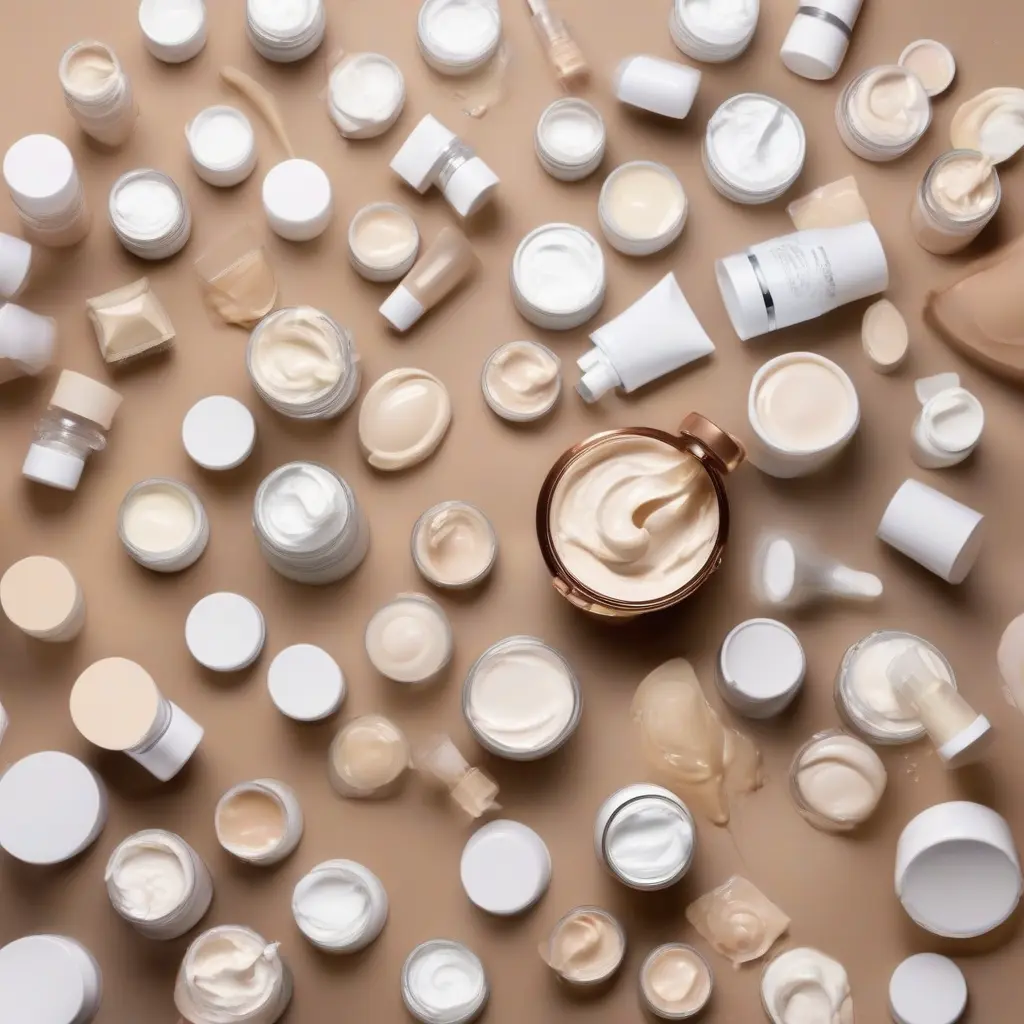 How to Choose the Best Moisturizer for Your Unique Skin Needs