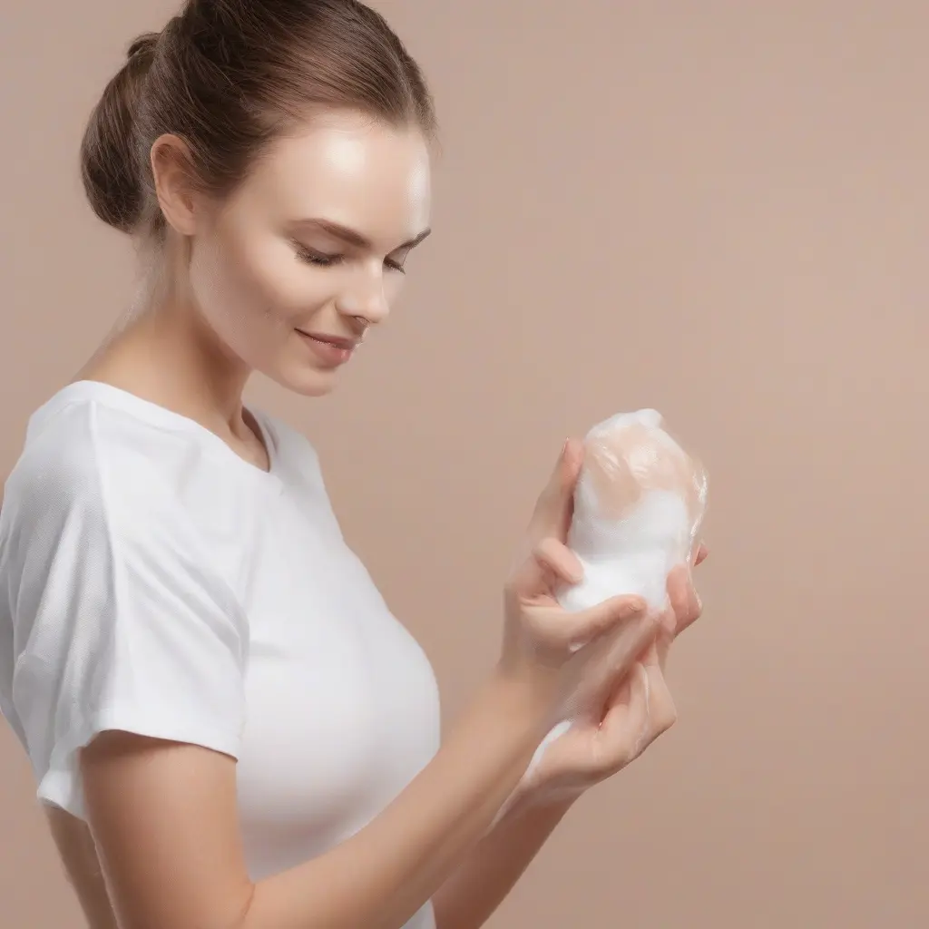 Moisturizing Mistakes: Finding the Right Balance for Your Skin