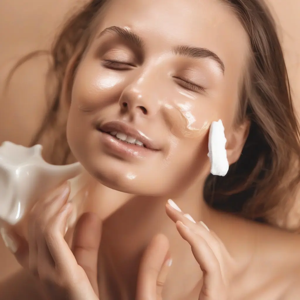 Top Moisturizing Products for Healing Over-Exposed Skin After Sunburn