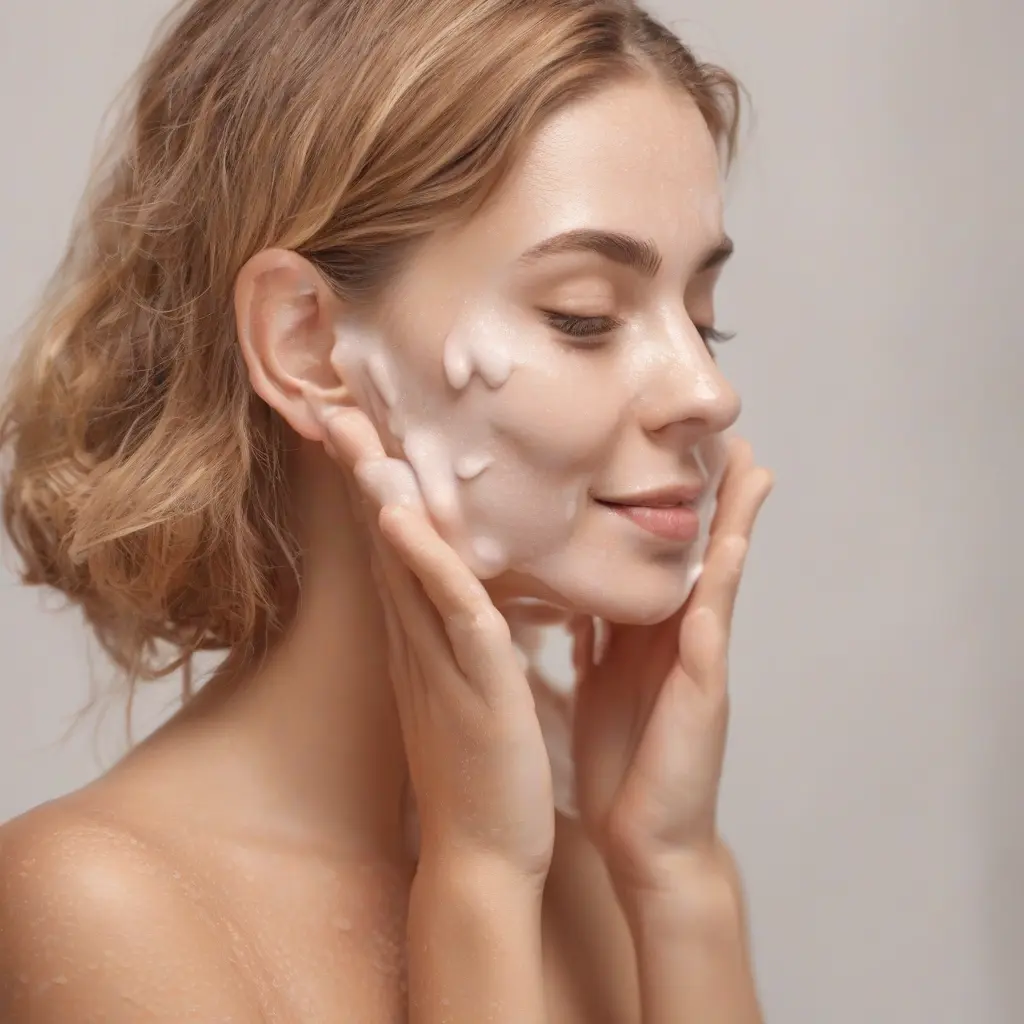 Are All Face Washes Safe for Daily Use? A Comprehensive Guide