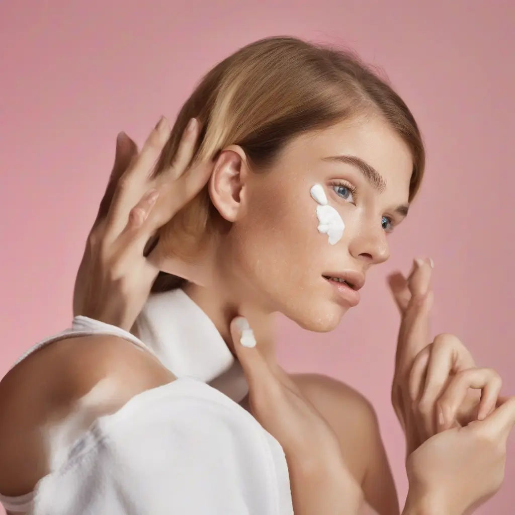 Why Your Current Moisturizer Might Be Causing Breakouts