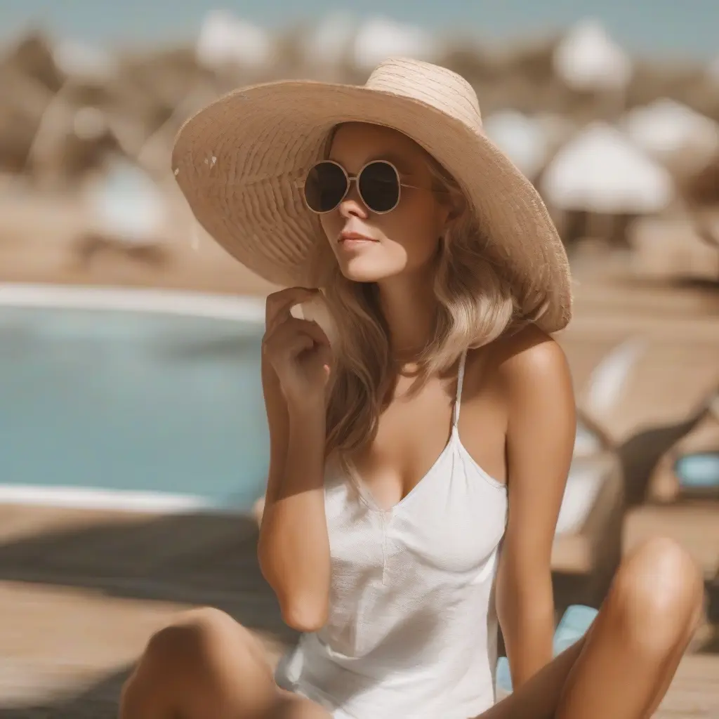 Are Natural Sunscreens Effective? A Look at Alternative Ingredients