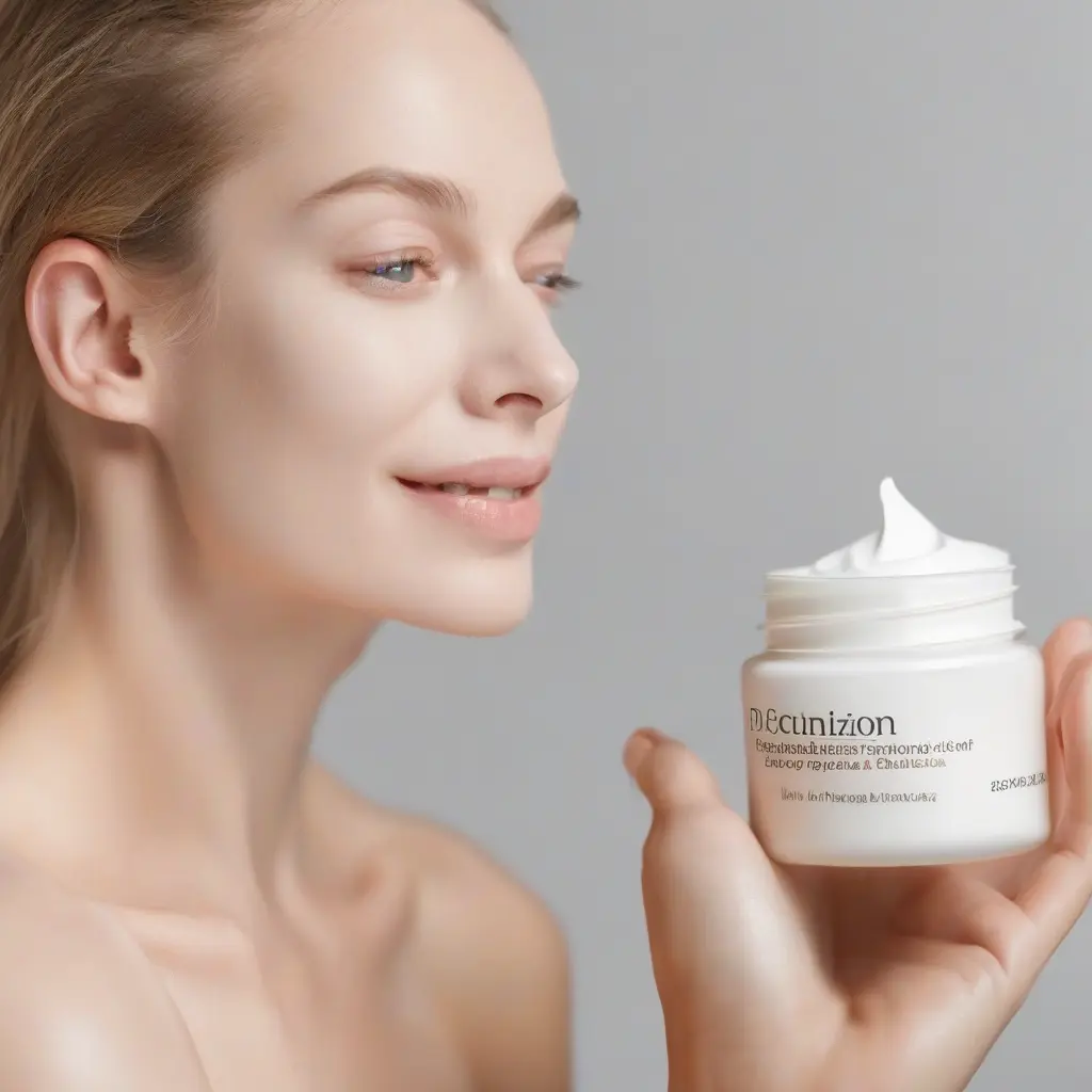 Top 5 Dermatologist-Recommended Moisturizers for Every Skin Type