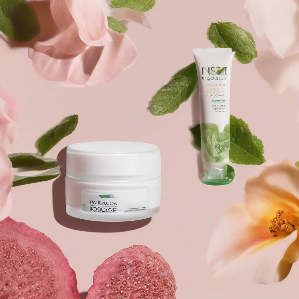 Exploring the Best Moisturizers for Rosacea-Prone Skin