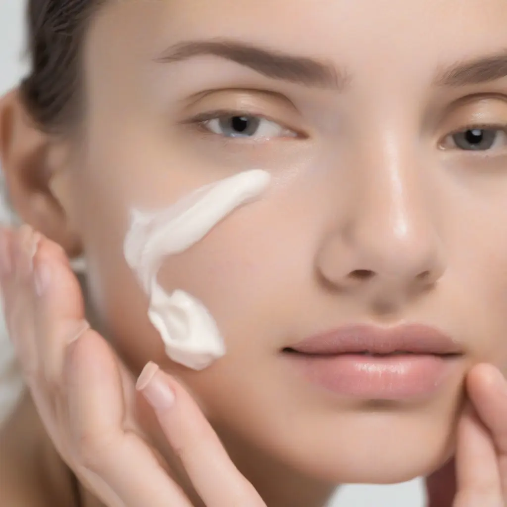 How to Identify Clogged Pore-Friendly Moisturizers