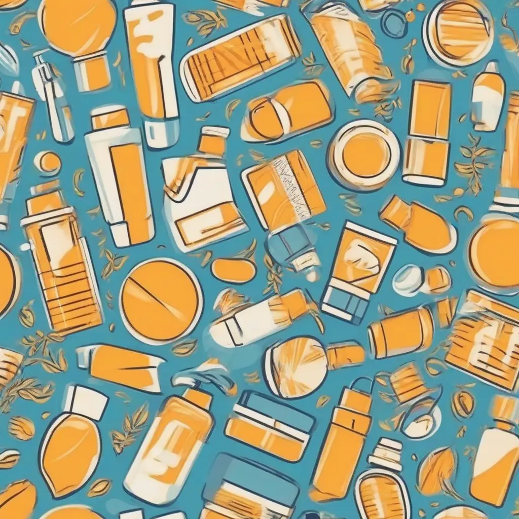 How to Spot an Effective Sunscreen: Key Things to Check