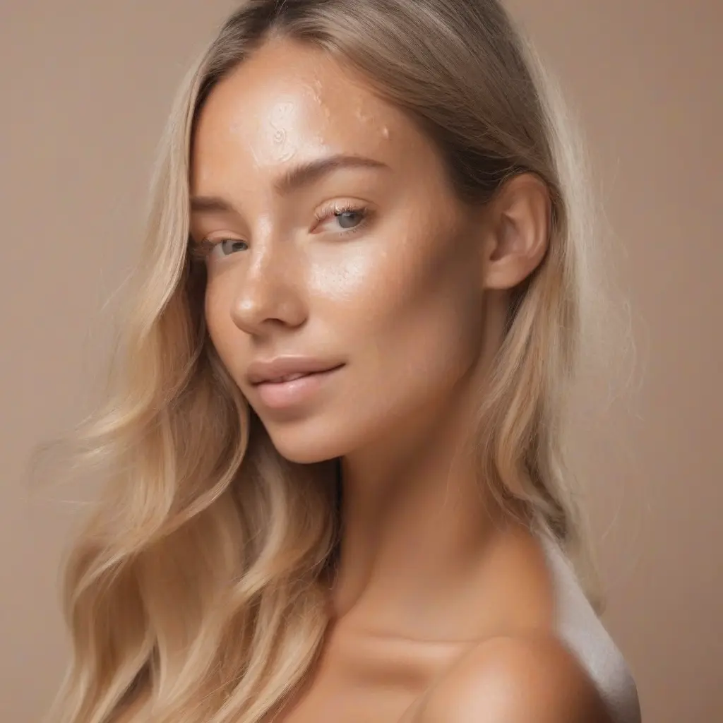 Top Moisturizers for Reducing Hyperpigmentation Effectively