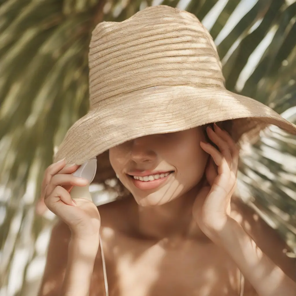 Understanding Broad-Spectrum Protection in Sunscreens: Why It Matters