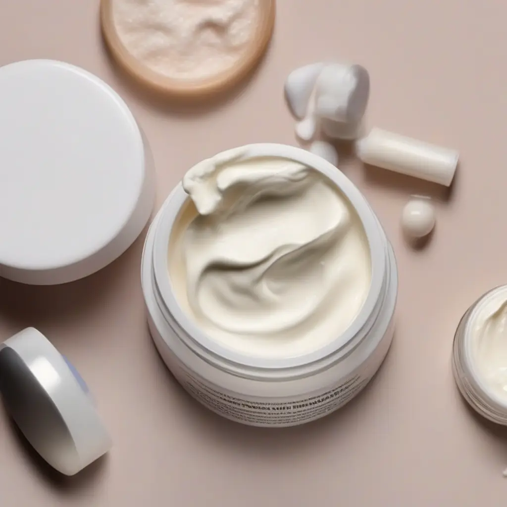 How Skin-Barrier Repair Moisturizers Work and When to Use Them