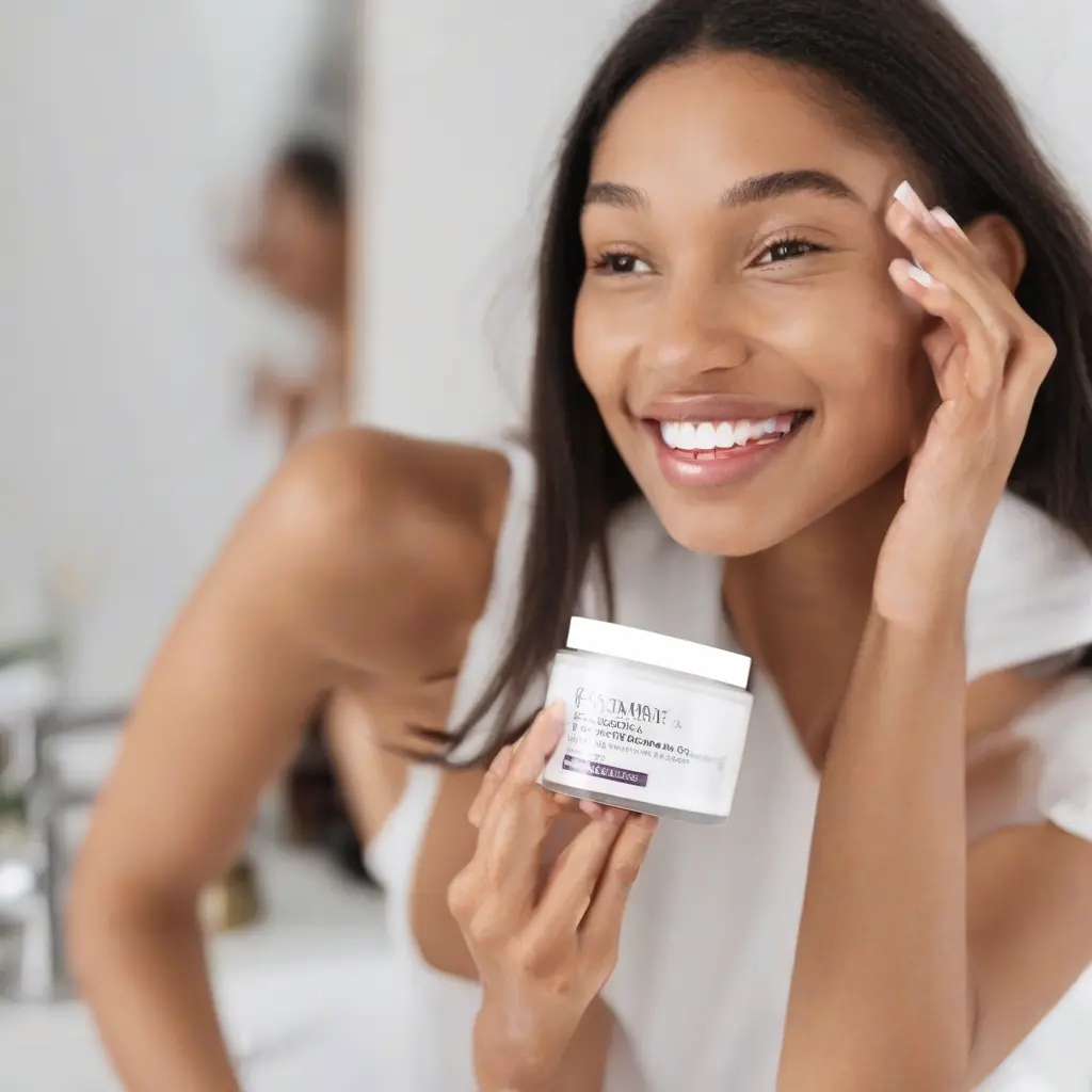 The Best Value Moisturizers Under $20 That Actually Work