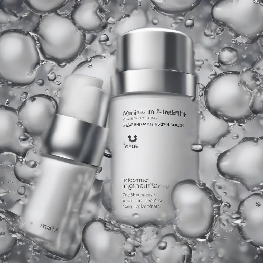 Understanding the Impact of Humidity on Moisturizer Effectiveness